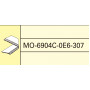 Juki MO-6904C-0E6-307