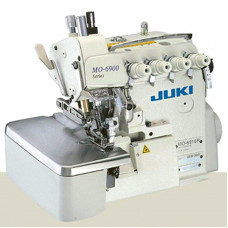 Juki MO-6916R-FF4-40H