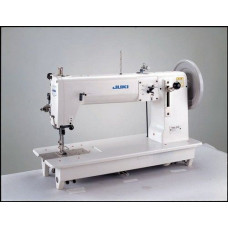 Juki TNU-243U