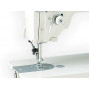 Unicorn LS2-H5200UK