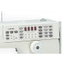 Unicorn LS2-H5200UK