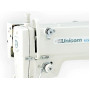 Unicorn LS2-H5200UK