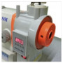 Vista SM BG-550WD