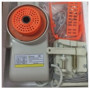 Vista SM BG-550WD