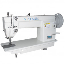 Vista SM V-241