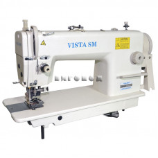 Vista SM V-5200