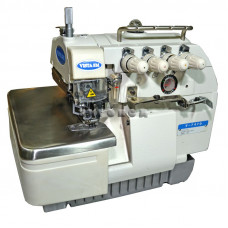 Vista SM V-7470