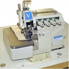 Vista SM V-747D1-G