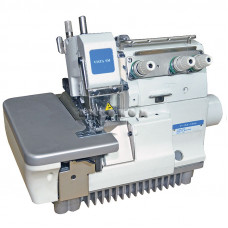 Vista SM V-752-16S2