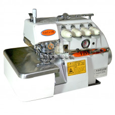 Vista SM V-7573D