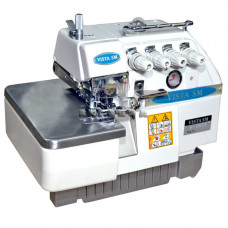 Vista SM V-7575