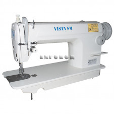 Vista SM V-8500