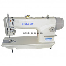 Vista SM V-8800HD-G