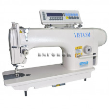 Vista SM V-8900-D5