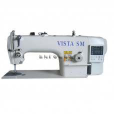 Vista SM V-8900-D6