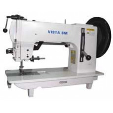 Vista V-204