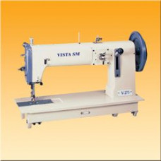 Vista V-273NS