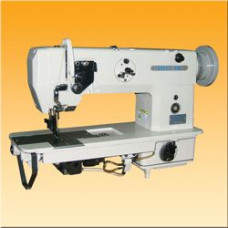 Vista V-441