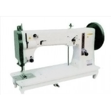 Zhigong SGB 4-7