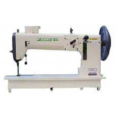 Zoje GA 243