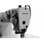 Zoje ZJ0302-BD