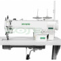 Zoje ZJ0303L-3-BD