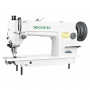 Zoje ZJ0303CX-L