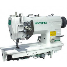 Zoje ZJ2842-BD