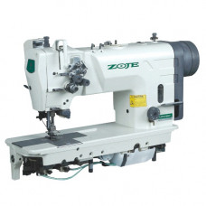 Zoje ZJ2845-5-BD