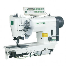 Zoje ZJ2845-5-BD-D3/PF