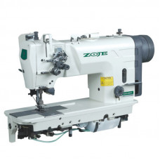 Zoje ZJ2875-5-BD