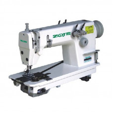 Zoje ZJ3800