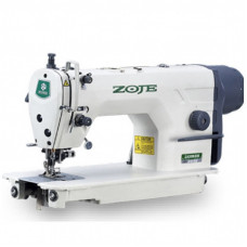 Zoje ZJ3820-BD