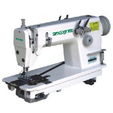 Zoje ZJ3820N