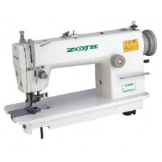 Zoje ZJ5300