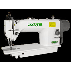 Zoje ZJ5300-D2B