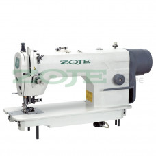 Zoje ZJ5303A-W-BD-B