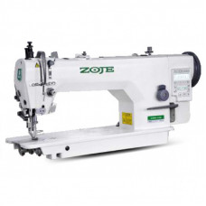 Zoje ZJ5303AR-D2/01/PF