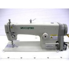 Zoje ZJ7210
