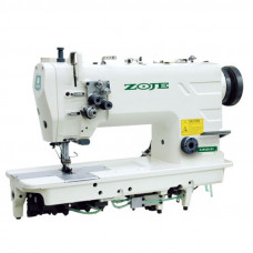 Zoje ZJ8420