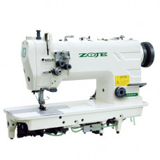 Zoje ZJ8420А
