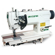 Zoje ZJ8450А-5