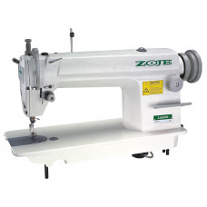 Zoje ZJ8500G
