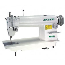 Zoje ZJ8500Н