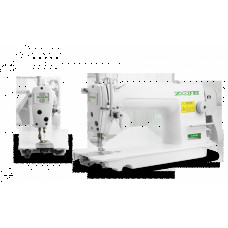 Zoje ZJ8700