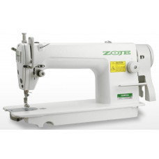 Zoje ZJ8700-5