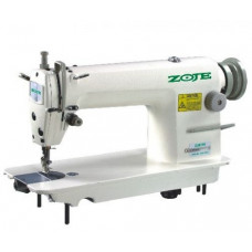 Zoje ZJ8700-D