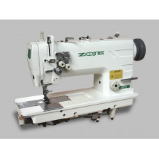 Zoje ZJ8720-5