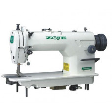 Zoje ZJ8800А-D3