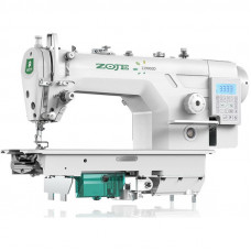 Zoje ZJ9000DА-D5S/02